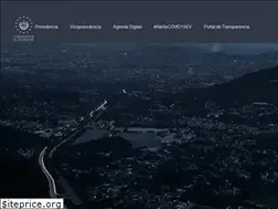 Sites similar to innovacion.gob.sv