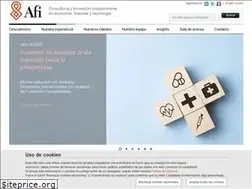 Sites similar to innovacionenbanca.com