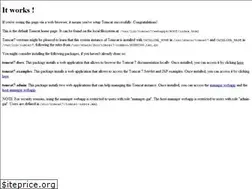 Sites similar to innovaciones-inf.es