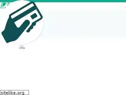 Sites similar to innovacionmedica.com