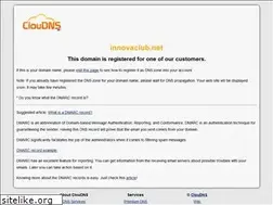 Sites similar to innovaclub.net