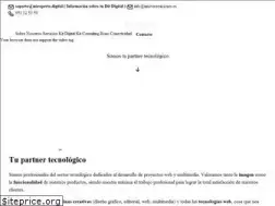 Sites similar to innovacreaciones.es
