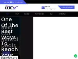 Sites similar to innovacrystarentalchennai.com