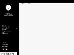 Sites similar to innovact.gr