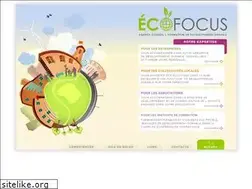 Sites similar to innovactions.fr