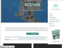 Sites similar to innovactoras.eu