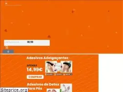 Sites similar to innovadeal.com