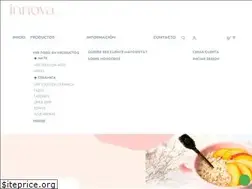 Sites similar to innovadeco.com.ar