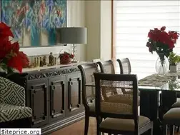 Sites similar to innovadecor.com