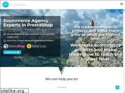 Sites similar to innovadeluxe.co.uk