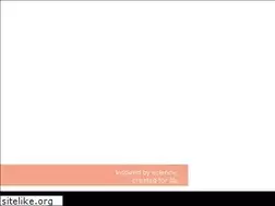 Sites similar to innovaderm.ca