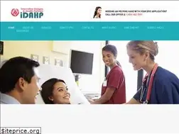 Sites similar to innovadesignspartners.com