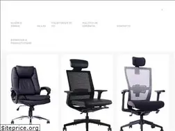 Sites similar to innovadesk.cl