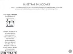 Sites similar to innovadessstec.com