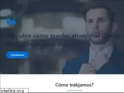 Sites similar to innovadevgroup.com