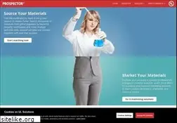 Sites similar to innovadex.com