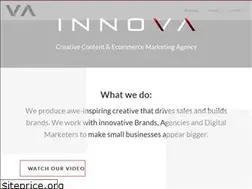 Sites similar to innovadigitalgroup.com