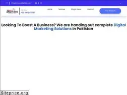Sites similar to innovadigitals.com