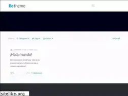 Sites similar to innovadoc.com