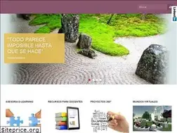 Sites similar to innovaelearning.com
