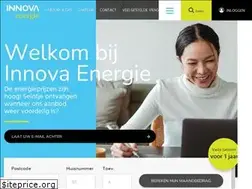 Sites similar to innovaenergie.nl