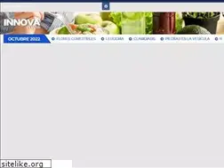 Sites similar to innovaensalud.com