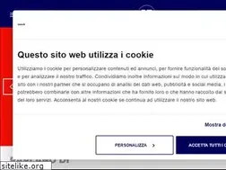 Sites similar to innovafinance.com