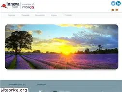 Sites similar to innovafood.net
