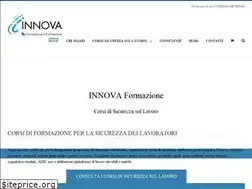 Sites similar to innovaformazione.it