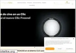 Sites similar to innovafoto.com