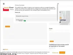 Sites similar to innovafuneraria.es