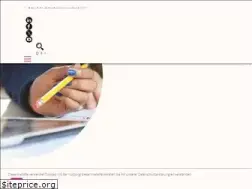 Sites similar to innovage.ch