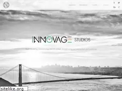 Sites similar to innovagestudios.com
