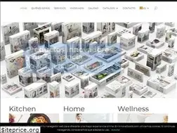 Sites similar to innovagoods.com