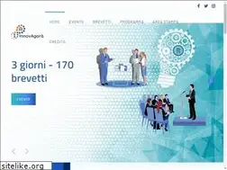 Sites similar to innovagora.it
