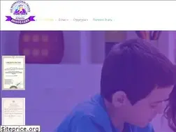 Sites similar to innovagroup.by