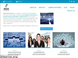 Sites similar to innovagroup.com