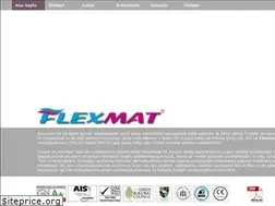 Sites similar to innovagrup.com.tr