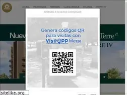 Sites similar to innovagrupo.com