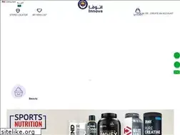 Sites similar to innovahc.com