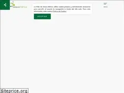 Sites similar to innovaiberica.com