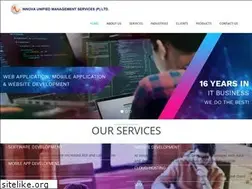 Sites similar to innovaindia.com