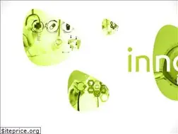 Sites similar to innovainvitro.ge