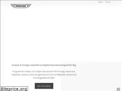 Sites similar to innovair.org