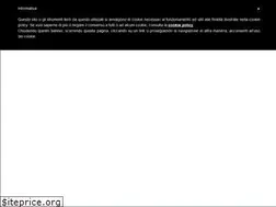 Sites similar to innovaitaly1.it