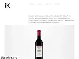 Sites similar to innovakomunika.com