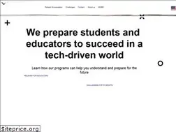 Sites similar to innovalab.us