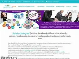 Sites similar to innovalabasia.com