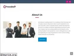 Sites similar to innovalancelearning.com