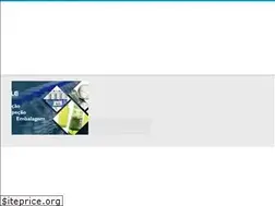 Sites similar to innovale.com.br
